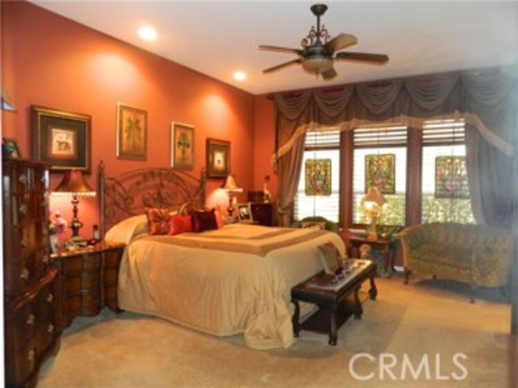 38733 Muirfield Drive Photo