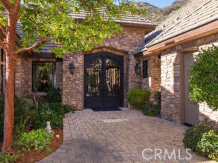 22320 N Bear Creek Drive Photo