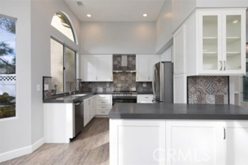 38617 Muirfield Drive Photo