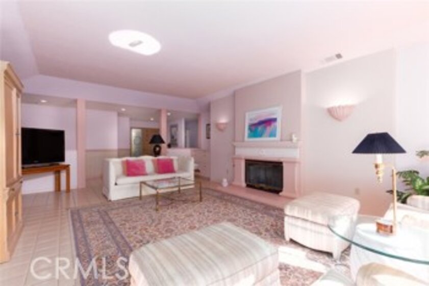 38405 Oaktree Loop Photo