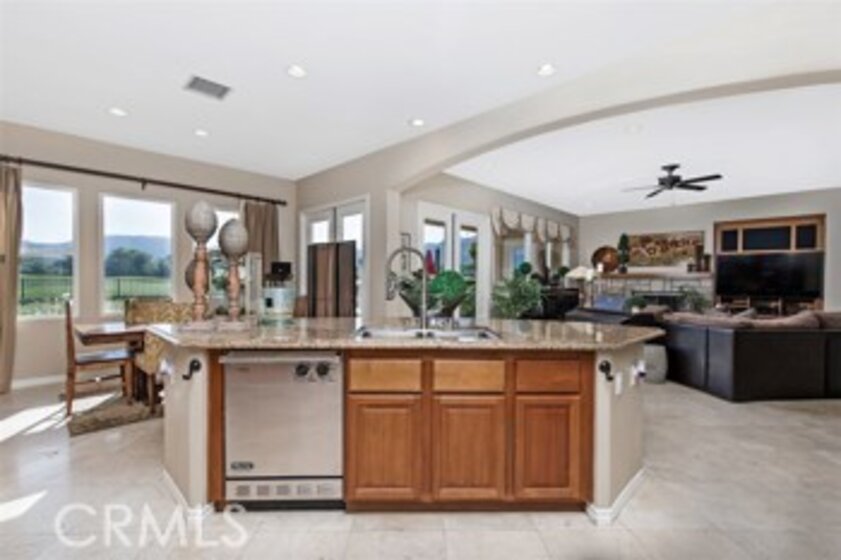 22961 Banbury Court Photo