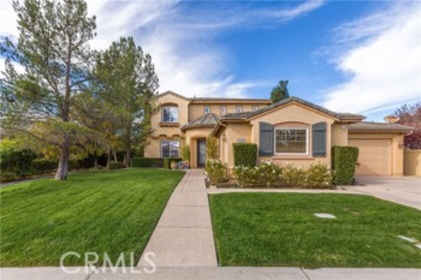 36691 Kennemer Drive Photo