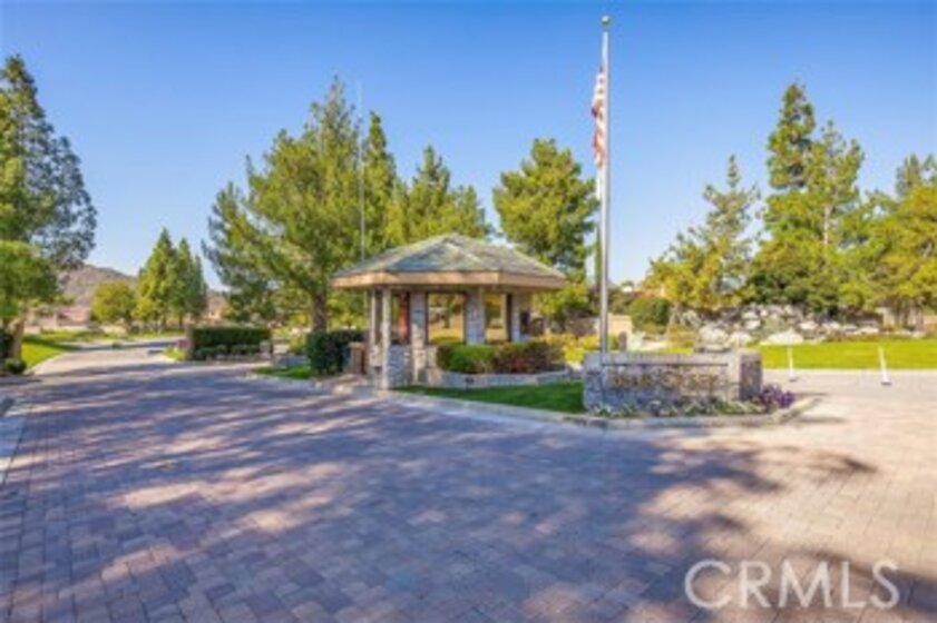 38501 Glen Abbey Lane Photo