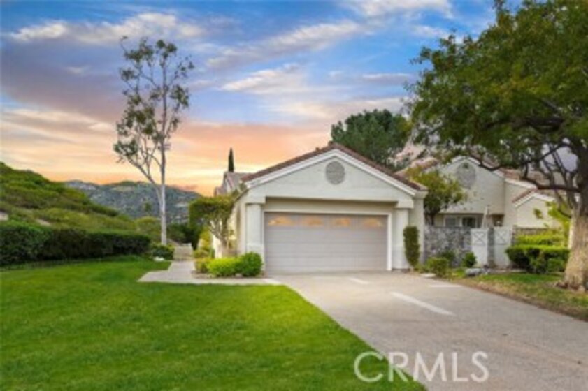 38521 Glen Abbey Lane Photo