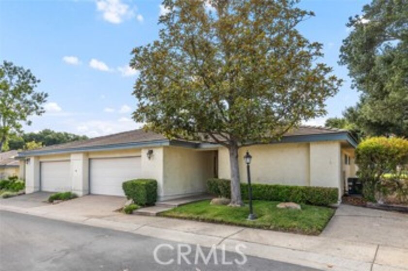 38441 Oaktree Photo