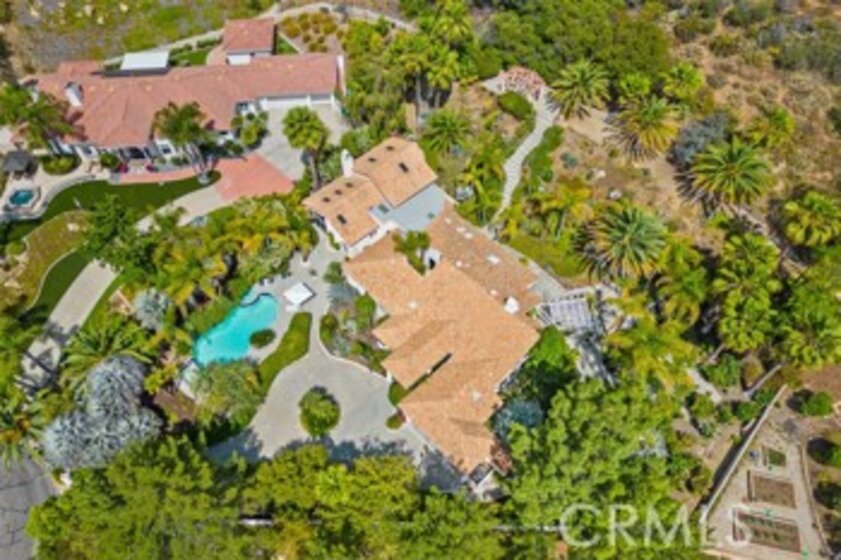 22420 Montes Court Photo