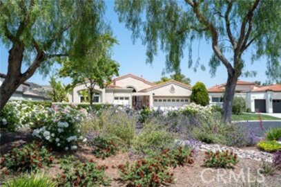 Fabulous Newly Listed Bear Creek Single Family Residence Located at 23050 Donnoch Court