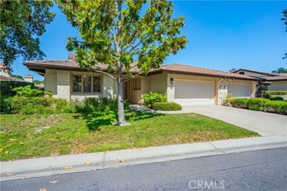 38360 Oaktree Photo
